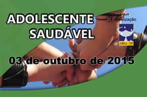 VII Encontro de Enfermagem da Região Centro-Oeste e Tocantins